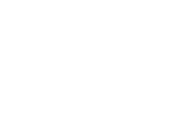 The George & Scissors